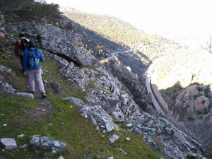 despenaperros2016-16 