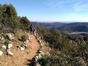 despenaperros2016-17 