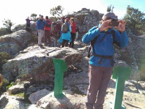 despenaperros2016-20 