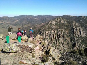 despenaperros2016-22 