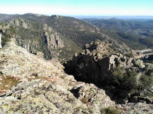 despenaperros2016-23 