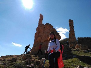 despenaperros2016-25 