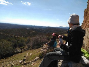 despenaperros2016-26 