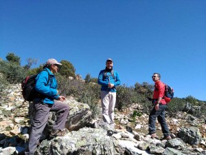 despenaperros2016-27 