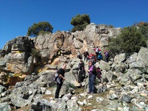 despenaperros2016-28 