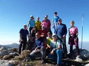 2016espantabellacos-11 