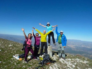2016espantabellacos-21