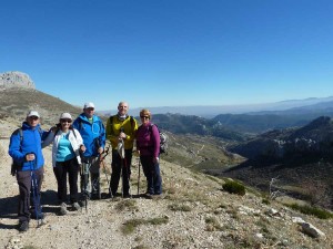 2016espantabellacos-24