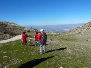 2016espantabellacos-27