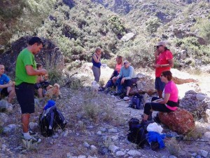 riocebollon2016-08