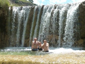 riocebollon2016-16 