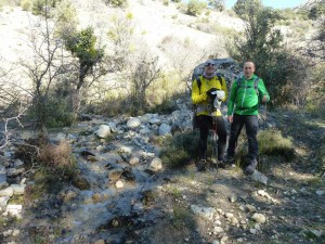 smagina2016-07 