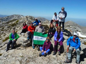 smagina2016-21