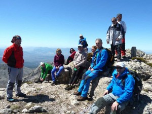 smagina2016-23