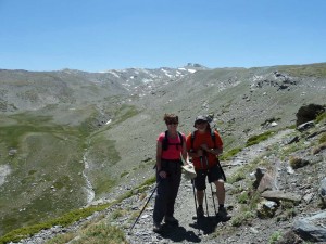 Albergue2017-19