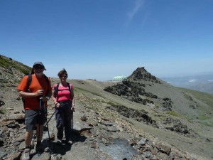Albergue2017-20