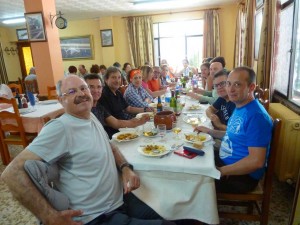 Albergue2017-21
