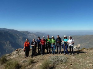calarguejar2017-08