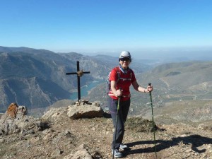 calarguejar2017-09