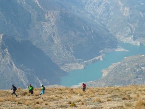 calarguejar2017-11