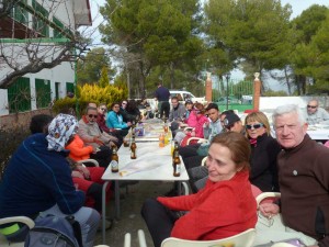 colladopino2017-22
