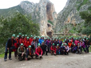 elburgo2017-32