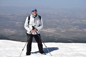 eljimestral2017-30