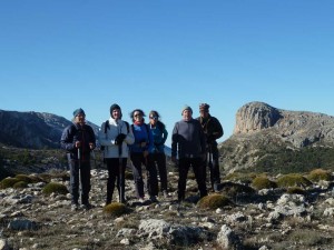 giganta2017-11