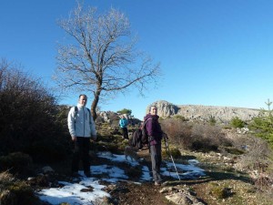 giganta2017-15
