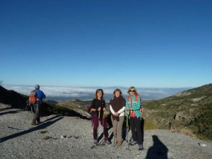 trevenque2017-08