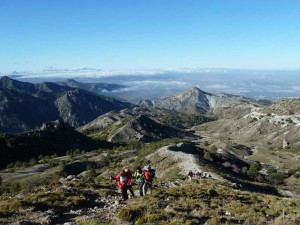 trevenque2017-10