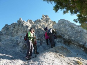 trevenque2017-11
