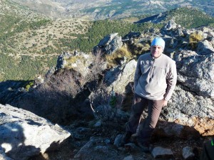 trevenque2017-13