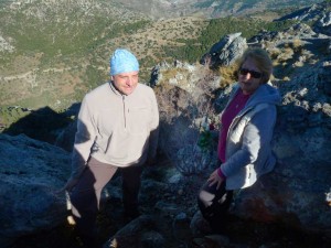 trevenque2017-16