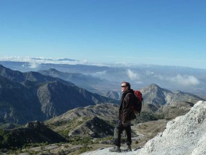 trevenque2017-22