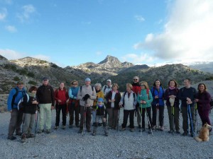 trevenque2017-23