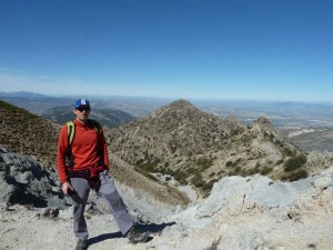 csandia2017-10