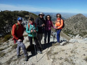 csandia2017-11