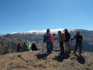 csandia2017-13