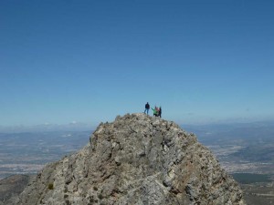 csandia2017-19