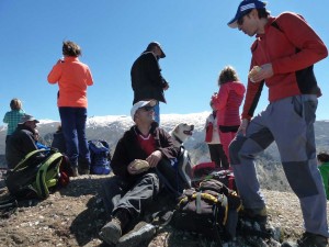 csandia2017-20