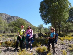 csandia2017-26
