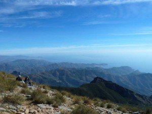 picodelcielo2017-12
