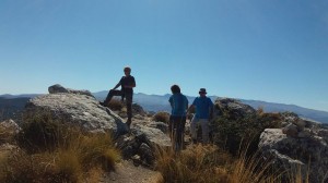 pmata2017-22