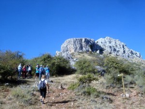 pmata2017-26