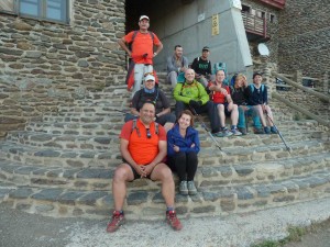 poqueira2017-06