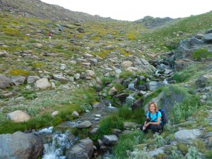 poqueira2017-11