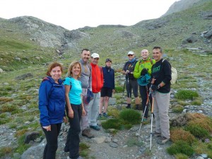 poqueira2017-12