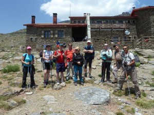 poqueira2017-26