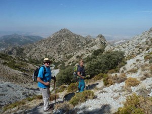 alayos2017-11